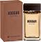 Yves Rocher Hoggar EDT -   - 