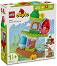 LEGO Duplo -      -   - 