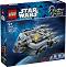 LEGO Star Wars - ���������� ���������� ����� - ������ ����������� - �������