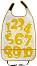      Babyhome - 
