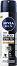 Nivea Men Black & White Invisible Epic Night Anti-Perspirant - ����� ���������� ������ ���������� �� ������� Black & White - ����������