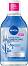 Nivea Regenerating Micellar Water -         - 