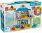 LEGO Duplo -     -   - 