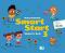 Smart Start - ���� 3 (Pre A1): ������� �� ��������� ���� - Mary Roulston - �������