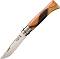 ������� ��� Opinel Champeron �8 - 