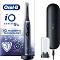Oral-B iO Series 9 Electric Toothbrush -              - 