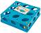������������ ������� �� ����� Georplast Tricky - � 2 ����� - �������