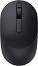 �������� ������� ����� Dell Pro MS355 - � 3 ������ - 