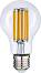 LED  Vivalux Premium 27 14 W 4000K - 2000 lm   Flick - 