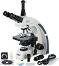    Levenhuk MED D40T -   - 