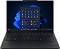 ������ Lenovo ThinkPad E14 G7 - AMD Ryzen 7 250 3.3 GHz, 14" IPS 1920 x 1200, 60 Hz, 32 GB RAM DDR5, 1 TB SSD, No OS - 