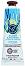 Yves Rocher Wild Algae & Sea Fennel Hand Cream -              Wild Algae & Sea Fennel - 