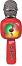 ������ �������� � TWS ������� - Bontempi - �������