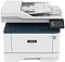 ������� ����������������� ���������� Xerox B305 - ���������� ������� / ����� / ������, 600 x 600 dpi, 38 pages/min, LAN, Wi-Fi, USB, A4 - 