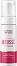 Wooden Spoon Gentle Face Mousse - ��� ������� ���� �� ���� � ��������, ��� ���� �� ���� � ������ �������� - ����
