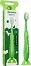 Nordics Kids Toothbrush Super Soft -     -  - 