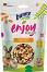 ����� �� �������, ����������� � ���� ������� bunny Nature Vitamin Pack - 90 g, ���������� ���� � ������� ������, �� ������� Enjoy Nature - �����