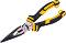 ��������� ����� Topmaster - � ������� 160 - 230 mm �� ������� Smart - 