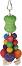 ������ ������� �� ����� Tommi VP 541 - � ������� 22 cm - �������