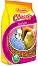     Avicentra - 1  20 kg,   Classic Menu - 