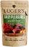    Luger`s Dog Adult - 10 x 500 g,    ,   Daily Pleasures - 