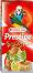 ��������� �� �������� ��������, ��������� � ������� VERSELE LAGA Biscuit - 70 g, � ���� � ������, �� ������� Prestige - �����