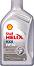   Shell HX8 ECT 5W-30 - 1 - 209 l   Helix - 