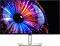 ������� Dell U2724DE - 27", IPS, 120 Hz, 16:9, 2560 x 1440, 8 ms, USB-C, HDMI, DisplayPort, Thunderbolt 4 - 