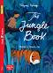 The Jungle Book - Elementary A2 - Rudyard Kipling - ������ �����