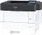    RICOH P 800 - 1200 x 1200 dpi, 55 pages/min,  , USB, Network, NFC, A4 - 