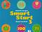 Smart Start - ���� 3 (Pre A1): Numeracy Book - Michelle Worgan - ��������