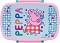    - Astra S.A. -   Peppa Pig -   