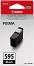 ������ � ������� �� ������� Canon PG-595 Black - 180 �������� - 