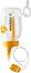 ������� �� ���������� �� ����� Medela SNS - �� ����� � ���������� ������ - �������