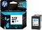      HP 337 Black - 420  - 