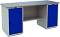   2   - 180 / 87 / 70 cm   Profi W - 