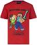   Adventure Mode - 100% ,   Minecraft - 