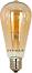 LED ������ Vivalux Dey/Flick Vintage DV64 �27 6 W 2700K - 590 lm - 