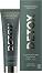 Madara Detox Ultra Purifying Mud Mask - ��������� ������� ���������� ����� �� ���� � ��� - �����