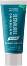 Wooden Spoon Enamel Repair Whitening Toothpaste - ��� ��������� � ���������������� ����� �� ���� - ����� �� ����
