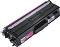   Brother TN-910M Magenta - 9000  - 