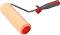 ����� �� ���������� Maan Expert Poliester - � ������� 240 mm � ����� 11 mm - 