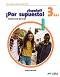 Espanol? Por supuesto! - ���� 3 (A2+): ������ �������� �� �������� ���� - Rebeca Martinez - ������ ��������
