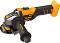 ������������ ��������� 20V Tolsen - ��� ������� � ������� - 