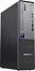 �������� �������� Lenovo ThinkCentre Neo 50s G6 SFF - Intel Core Ultra 5 225 2.7 GHz, 16 GB RAM DDR5, 512 GB SSD, Intel Arc A310LP, FreeDOS - 