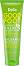 Delia Good Foot Softening Balm -              Good Foot  - 