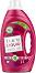      Burti - 1.45 l -  