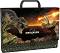 ������� � ������ Derform - 33 / 25 / 5 cm �� ������� Dinosaurs - 