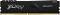 RAM ����� Kingston FURY Beast KF432C16BB/32 - 32 GB, DDR4, 3200 MHz, CL16 - 