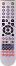 ����������� ������������ �� ���������� Diva RC-112E - 